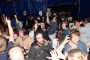 Thumbs/tn_Castlefest 2017 Silent disco zaterdag 065.jpg